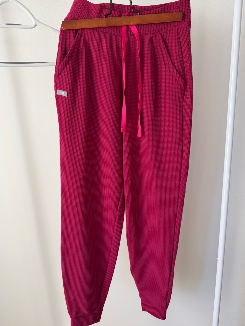 Figs pant XS